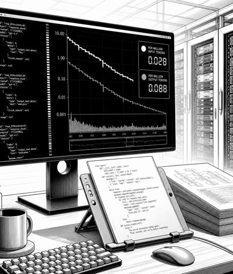 844510__ai-gemini-3-7-flash-api-pricing