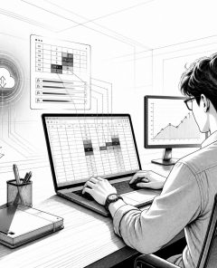 844514__ai-microsoft-copilot-super-app-excel