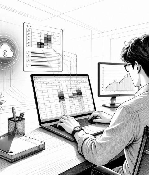 844514__ai-microsoft-copilot-super-app-excel