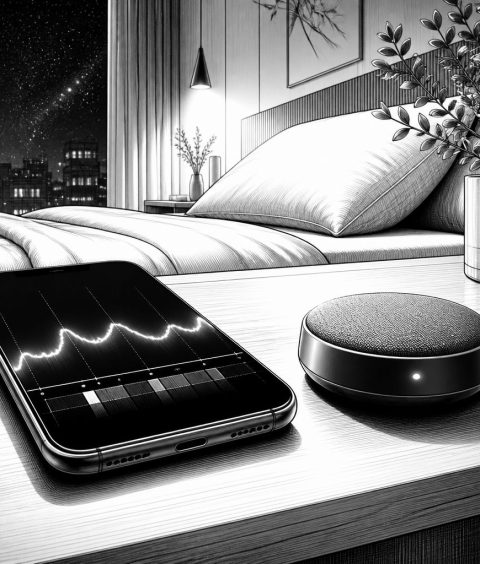 844518__ai-sleep-startup-isho-seed-funding-2026