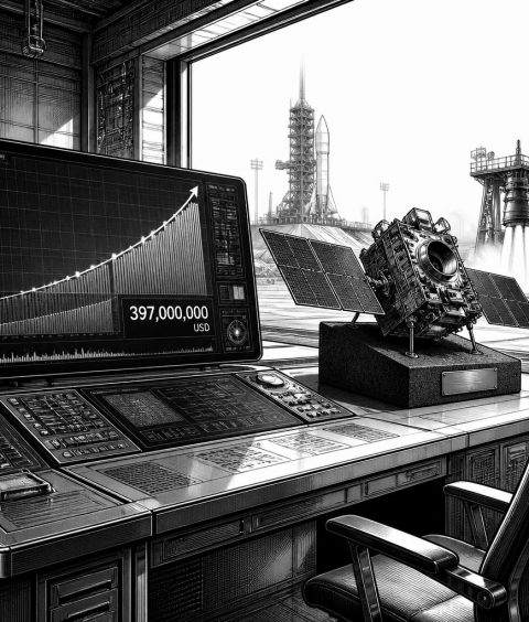844519__ai-rocket-lab-space-force-flatellites-neutron