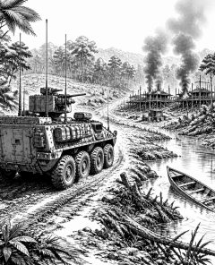 844520__ai-operation-mercury-2-illegale-goldminen-peru