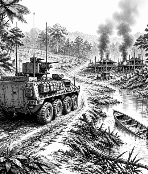 844520__ai-operation-mercury-2-illegale-goldminen-peru