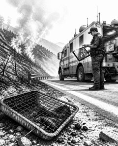 844521__ai-wildfire-emergency-response-uk-bbq-ban