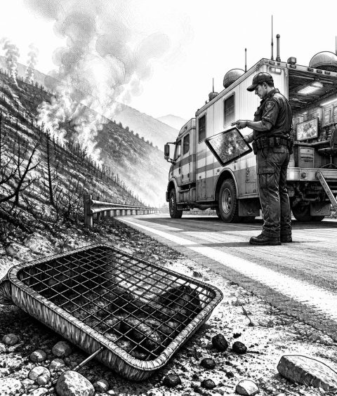 844521__ai-wildfire-emergency-response-uk-bbq-ban