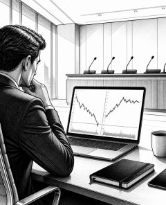 844547__ai-xrp-usd-bitcoin-rebound-regulation