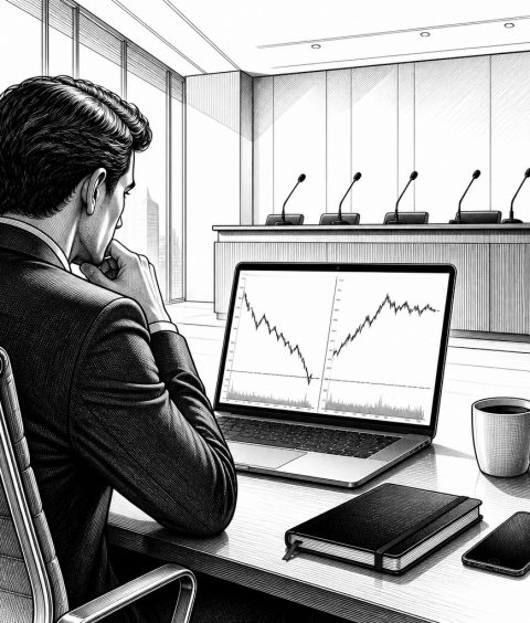 844547__ai-xrp-usd-bitcoin-rebound-regulation