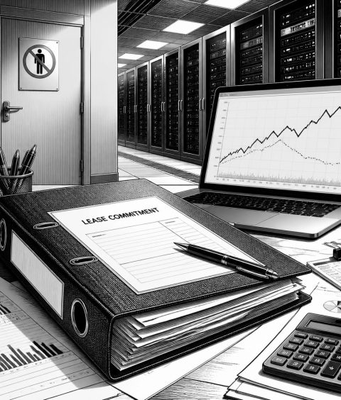 844548__ai-ki-infrastruktur-leverage-transparenz