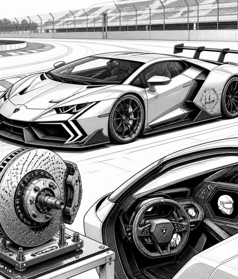 844550__ai-lamborghini-revuelto-sv-hybrid-downforce
