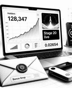 844553__ai-alphapepe-presale-stage-20-bonus-drop