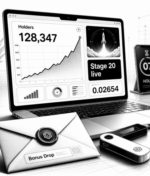 844553__ai-alphapepe-presale-stage-20-bonus-drop