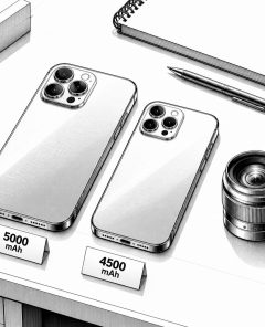 844555__ai-iphone-18-pro-max-vs-pro-battery-camera-comparison