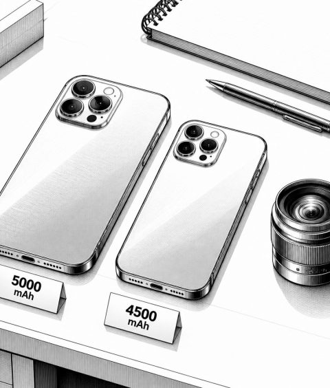 844555__ai-iphone-18-pro-max-vs-pro-battery-camera-comparison
