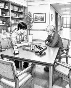 844562__ai-intergenerational-living-students-senior-home
