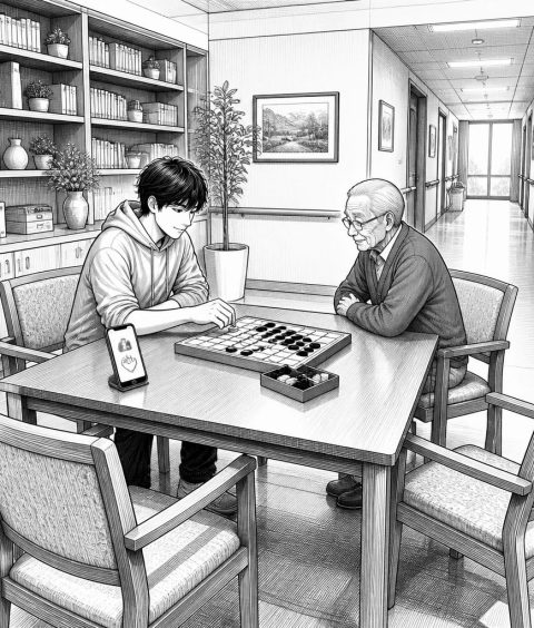 844562__ai-intergenerational-living-students-senior-home