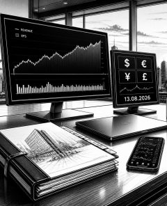 844564__ai-banco-santander-q2-earnings-adr