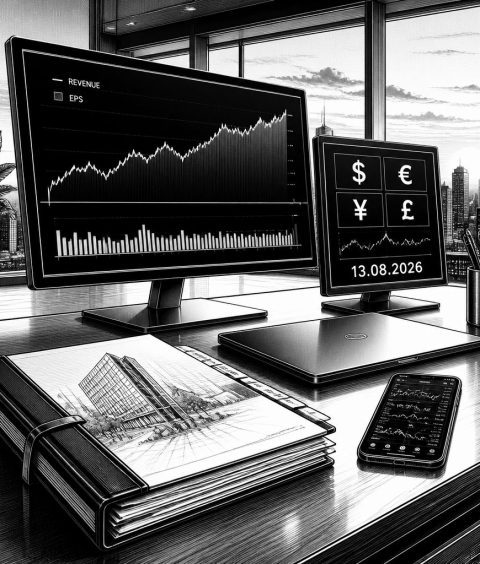 844564__ai-banco-santander-q2-earnings-adr