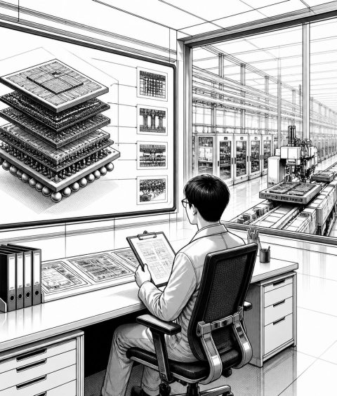 844567__ai-sk-hynix-chongqing-packaging-anteilsverkauf
