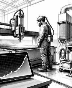 844571__ai-silicosis-quartz-countertop-safety-california