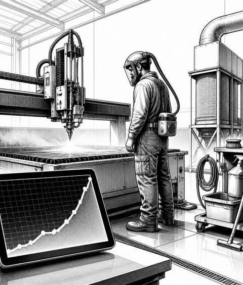 844571__ai-silicosis-quartz-countertop-safety-california