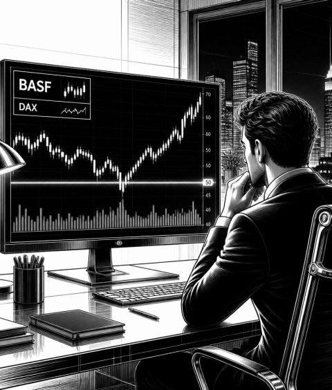 844572__ai-basf-dax-kursruecklauf-50-euro
