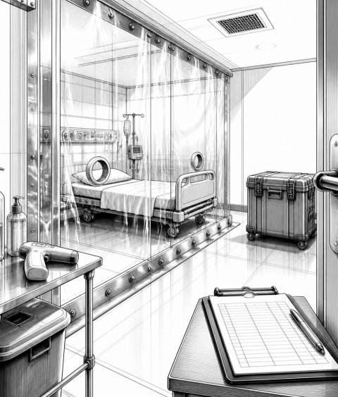 844576__ai-ebola-kinshasa-isolation-ward
