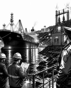 844577__ai-us-sanktionen-kuba-energie-embargo