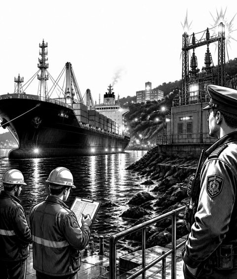 844577__ai-us-sanktionen-kuba-energie-embargo