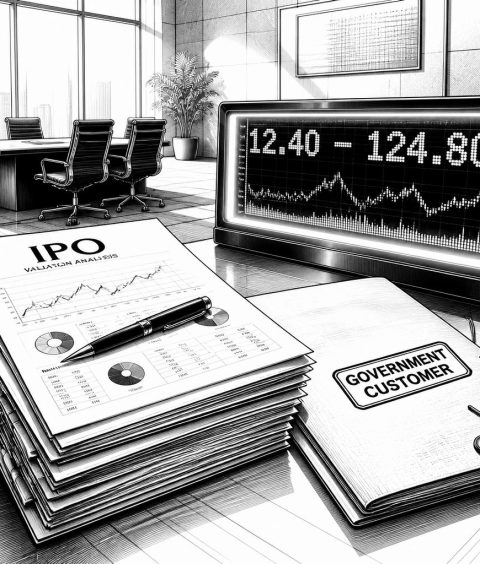 844578__ai-kn-ds-ipo-bewertung-interessenkonflikt