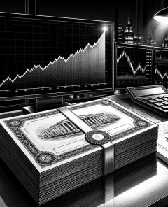844579__ai-us-schuldenfalle-hedgefonds-zinserhoehung