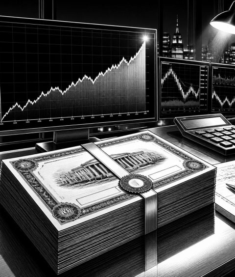 844579__ai-us-schuldenfalle-hedgefonds-zinserhoehung