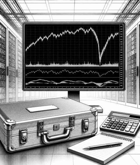 844580__ai-partners-group-aktie-unter-druck-zins-bewertung