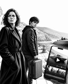 844581__ai-the-assassin-zdf-mediathek-14-september