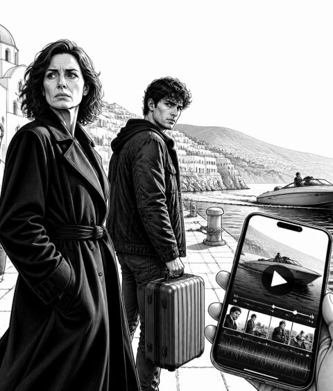 844581__ai-the-assassin-zdf-mediathek-14-september