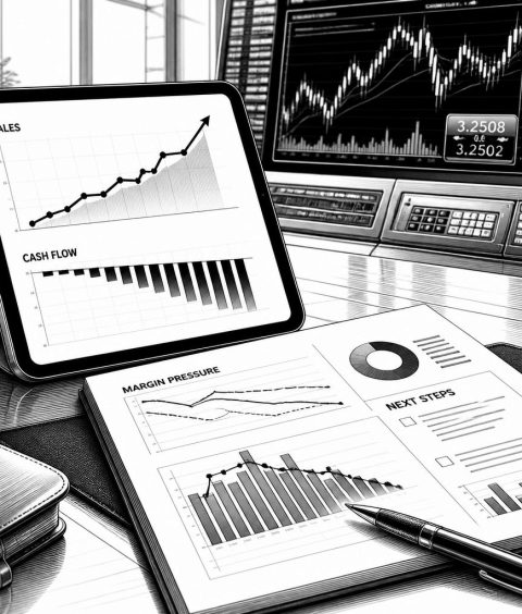 844582__ai-givaudan-marge-cashflow-2026