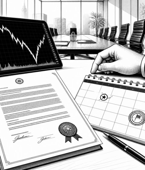 844584__ai-diginex-resulticks-deal-closing-october
