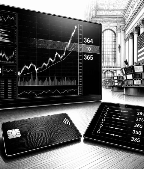 844585__ai-visa-aktie-q3-kursziel