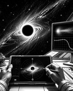 844586__ai-jwst-rotpunkte-schwarzloch-sterne