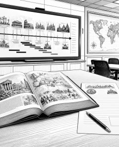 844592__ai-us-military-schools-western-civilization-course
