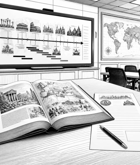 844592__ai-us-military-schools-western-civilization-course