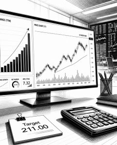 844594__ai-astra-zeneca-aktie-q2-2026-bewertungsdifferenz