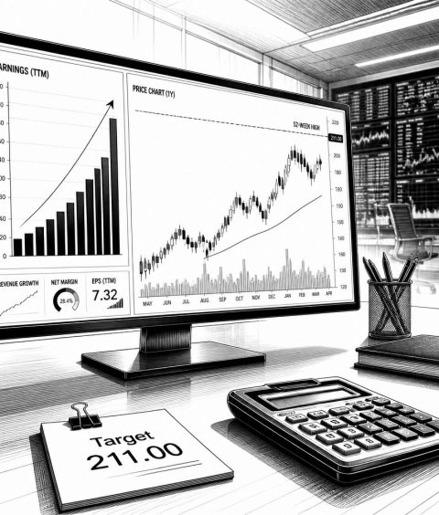 844594__ai-astra-zeneca-aktie-q2-2026-bewertungsdifferenz
