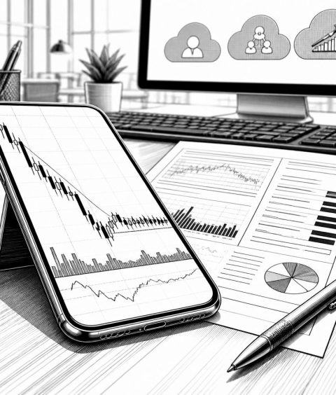 844595__ai-salesforce-kurs-nach-ki-euphorie