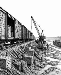 844597__ai-niedrigwasser-frachtkosten-db-cargo-waggons