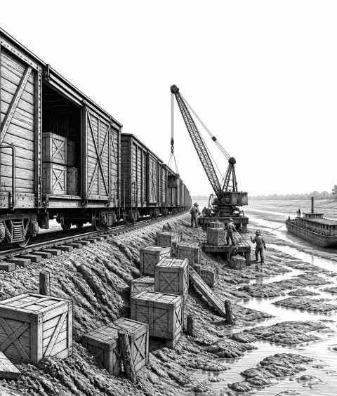 844597__ai-niedrigwasser-frachtkosten-db-cargo-waggons