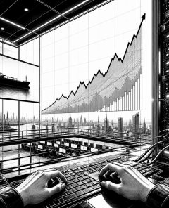 844601__ai-openai-ipo-runrate-sanktionen-iran