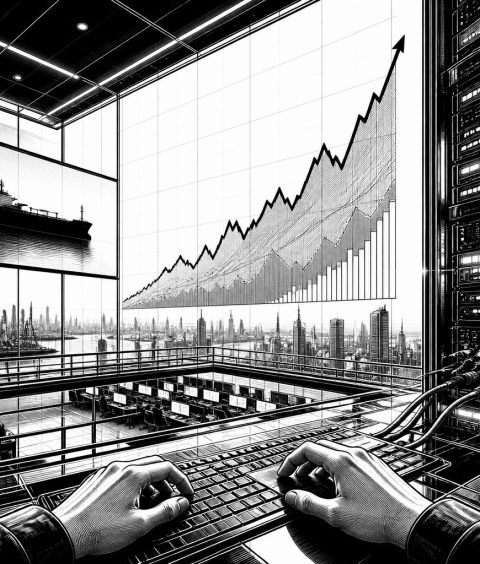 844601__ai-openai-ipo-runrate-sanktionen-iran