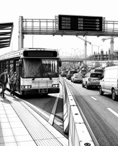 844602__ai-verkehrswochenende-schleswig-holstein-ersatzbusse