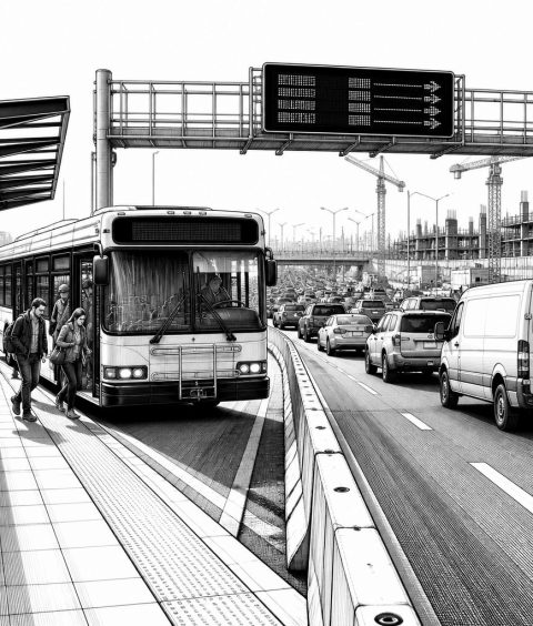844602__ai-verkehrswochenende-schleswig-holstein-ersatzbusse