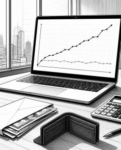 844603__ai-k-foermige-erholung-vermokensinflation